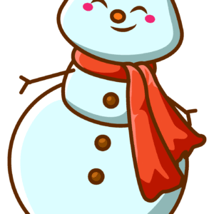 শীতের কালেকশন