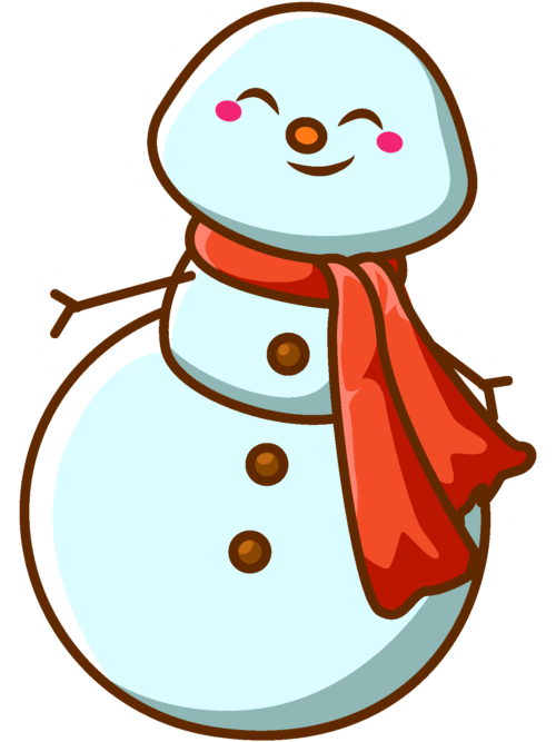 শীতের কালেকশন