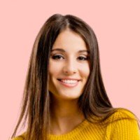 ফারজানা রহমান