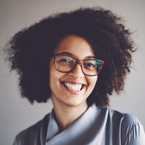 সুমাইয়া আক্তার