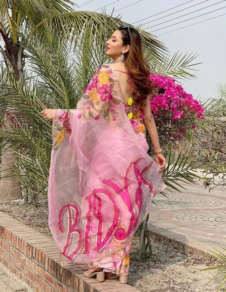 148879804_2810347935850278_5329580182830835510_n