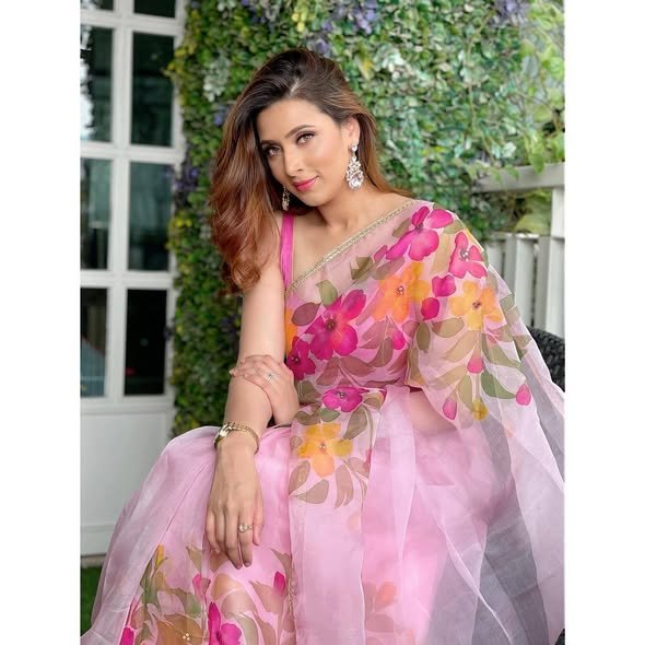 149806223_2810347899183615_4539539165792486639_n