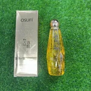 Osufi Serum (Original