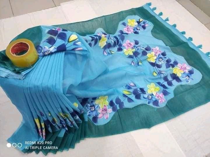 2023-08-10-64d3ea6d0f64a