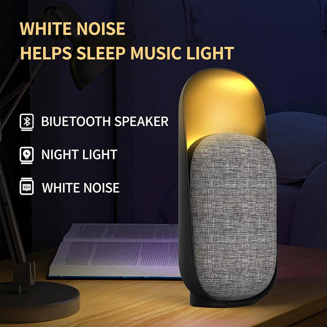 3-in-1-Bluetooth-Speaker-Night-Light-and-Sleeping-Machine-a-scaled.jpg