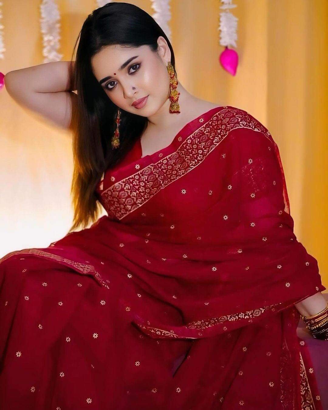 671fd4d3f206b_FB_IMG_1729270257239