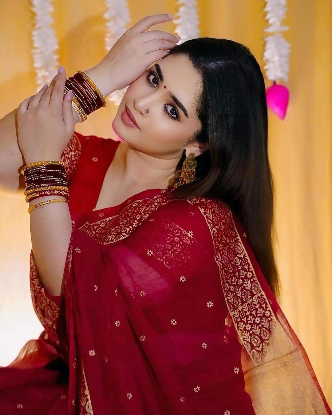 671fd4d44a092_FB_IMG_1729270259085