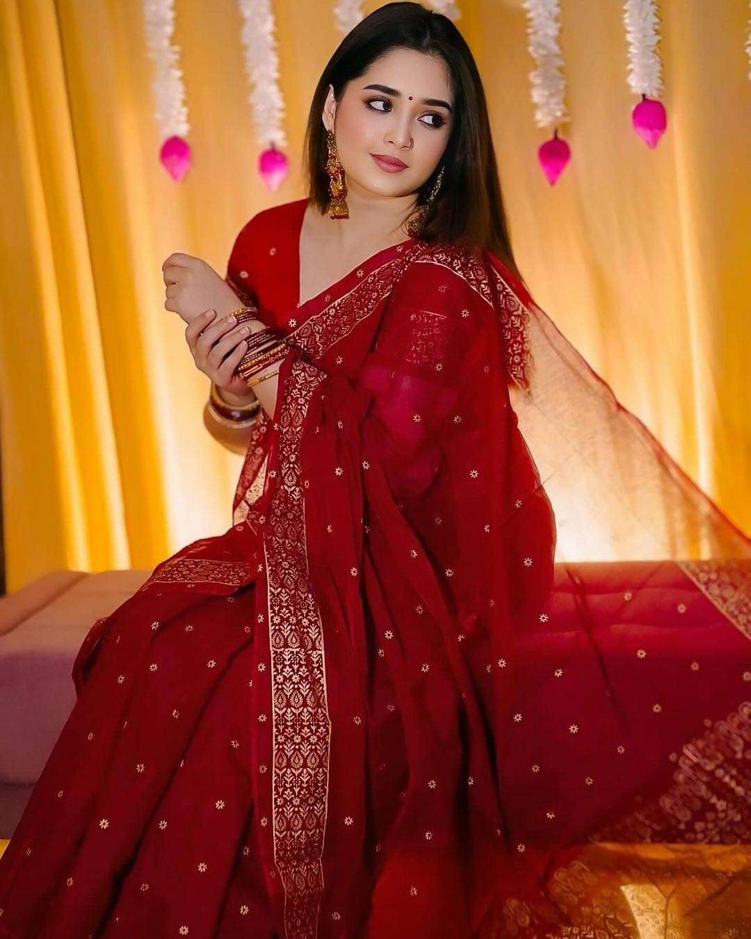 671fd4d4b06d1_FB_IMG_1729270263333