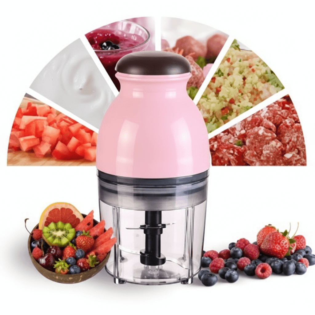 Gemini_Generated_Image_3p4tkj3p4tkj3p4t (1)