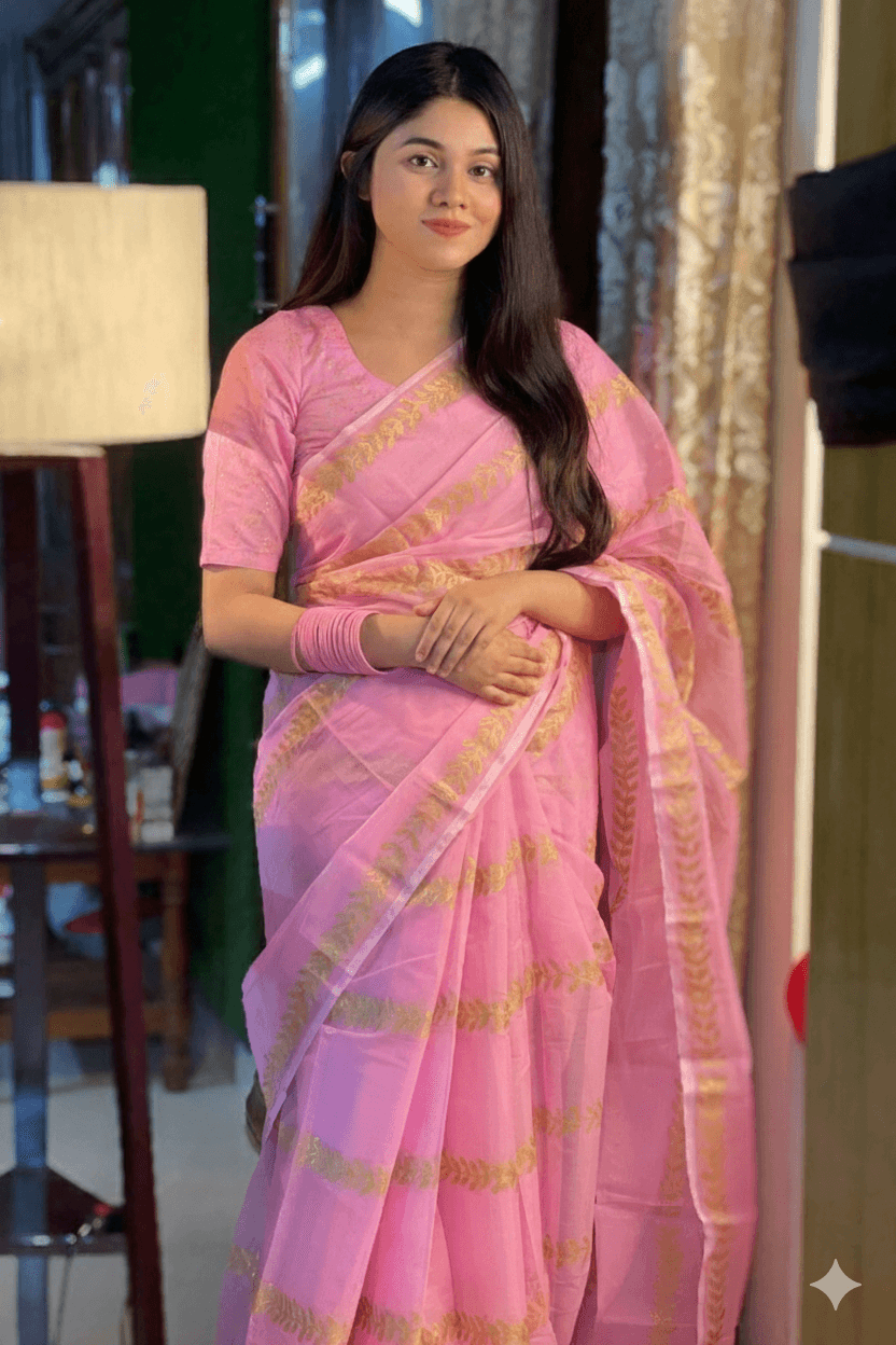 Gemini_Generated_Image_48wlzu48wlzu48wl (1)