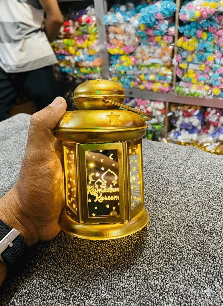 Gemini_Generated_Image_e7zjmbe7zjmbe7zj