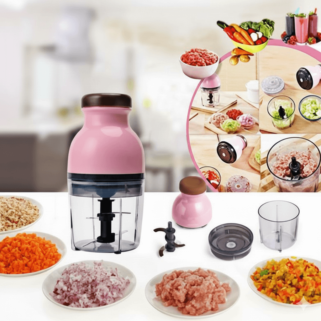 Gemini_Generated_Image_ttpo79ttpo79ttpo (1)