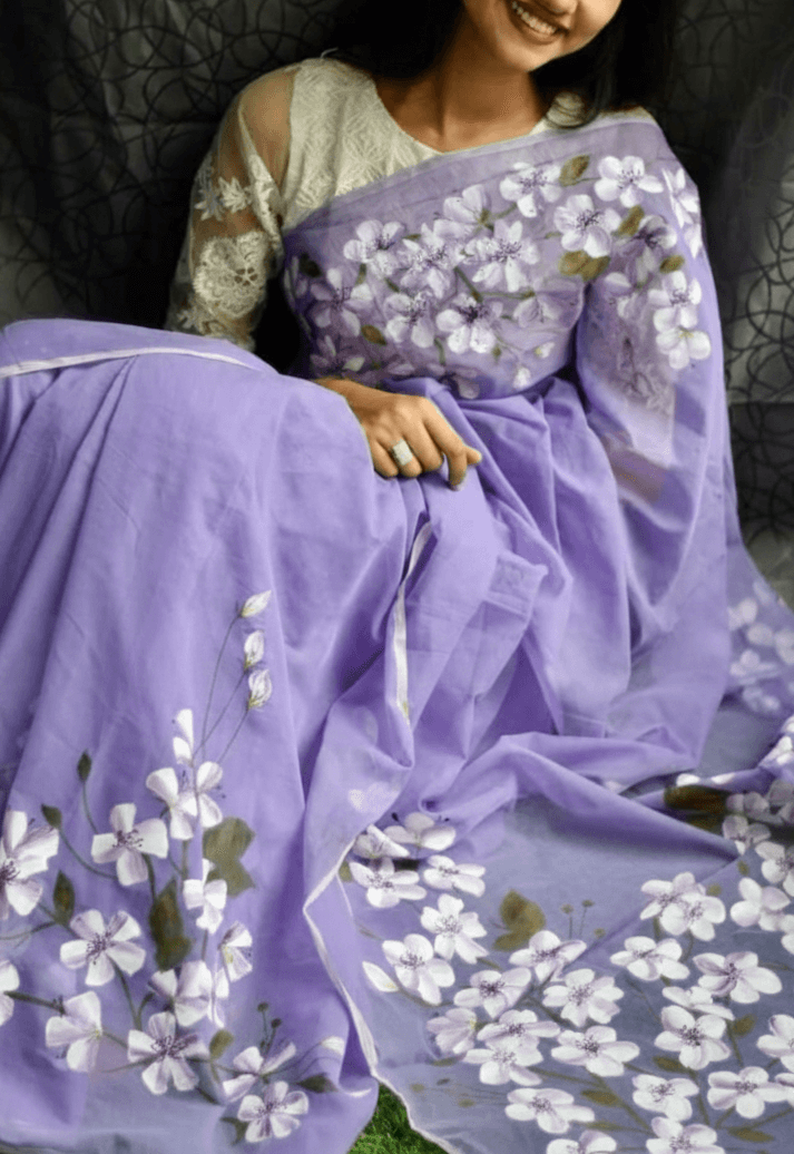 Gemini_Generated_Image_vbszervbszervbsz (1)