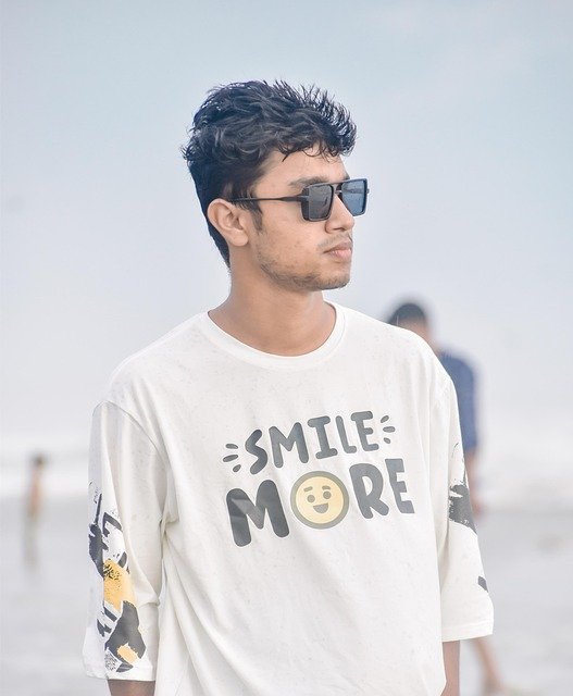 শামীম'র প্রোফাইল ছবি