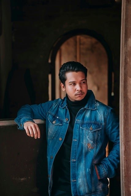 ফয়সাল'র প্রোফাইল ছবি